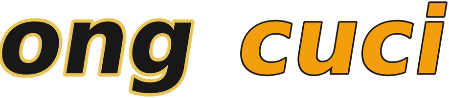 ong cuci logo