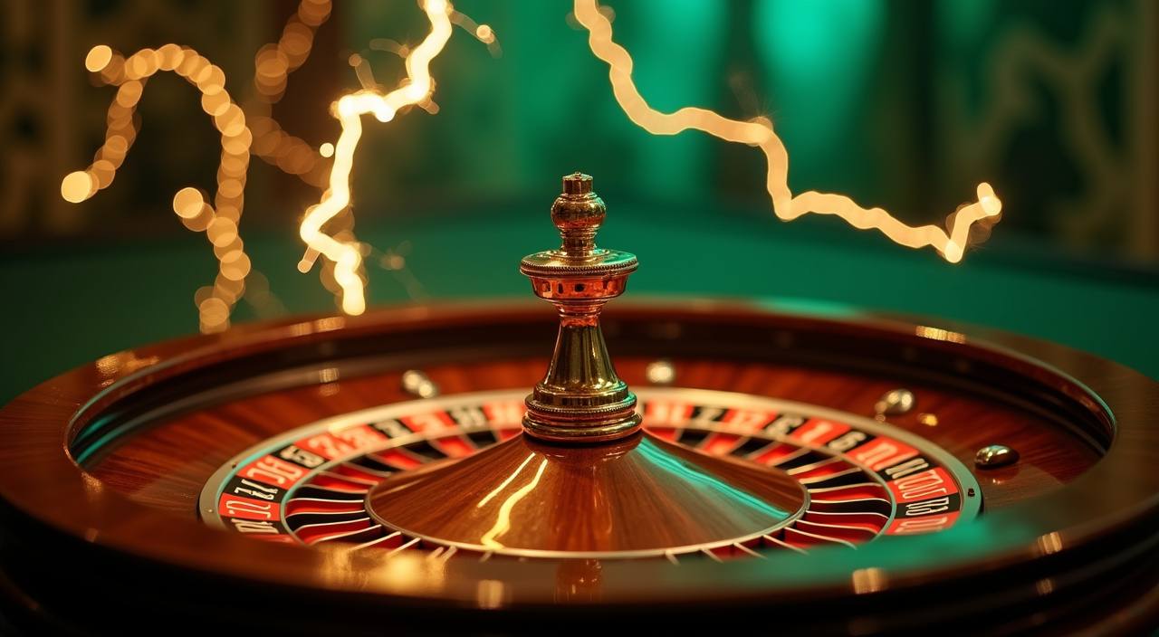 ong cuci mobile gaming
