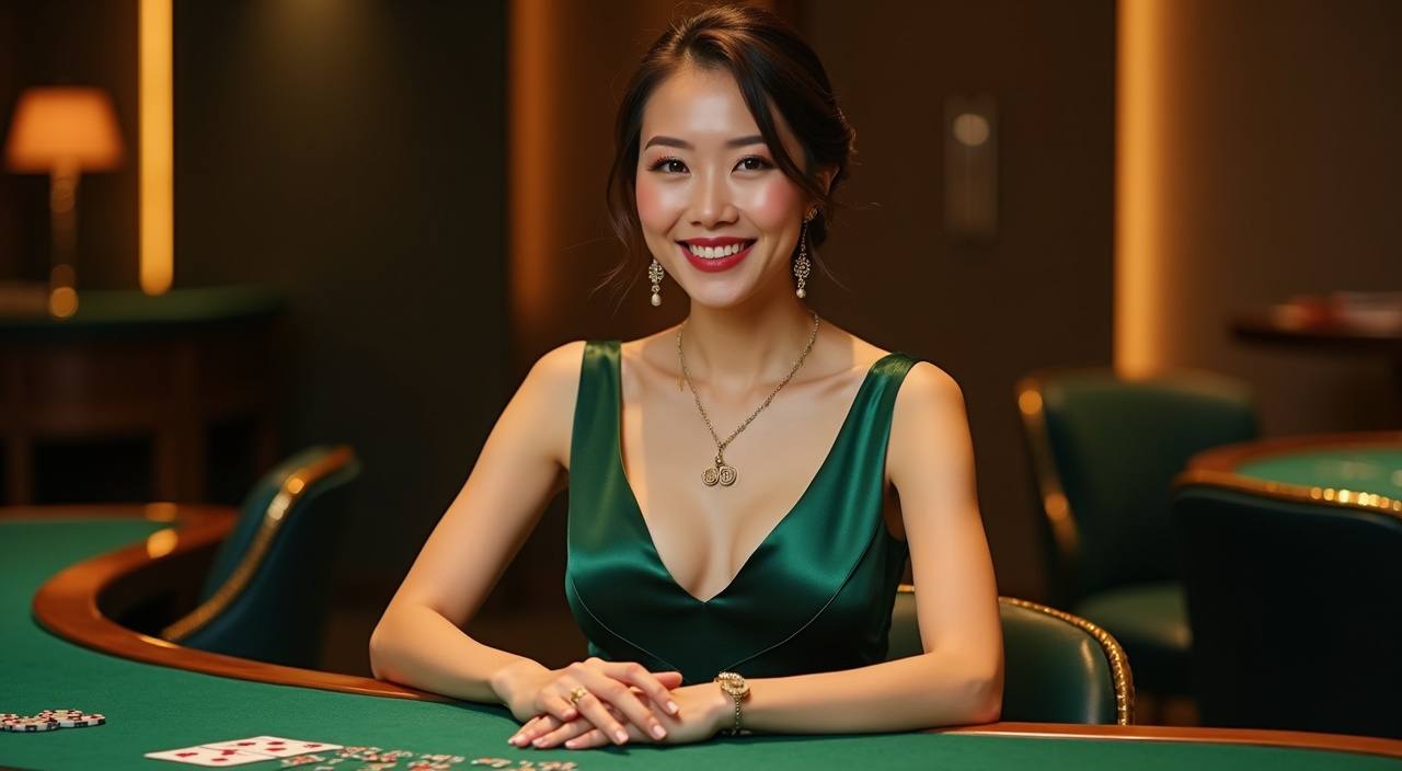ong cuci gaming platform