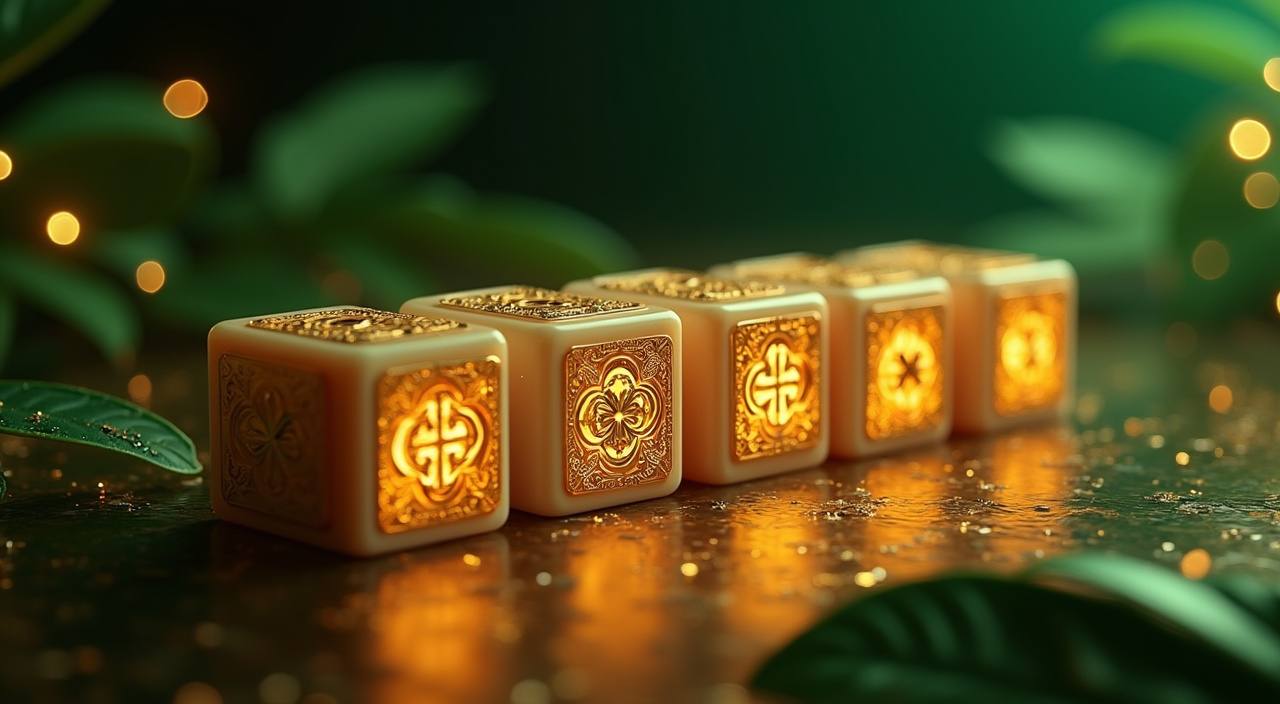 ong cuci Cahaya Senja