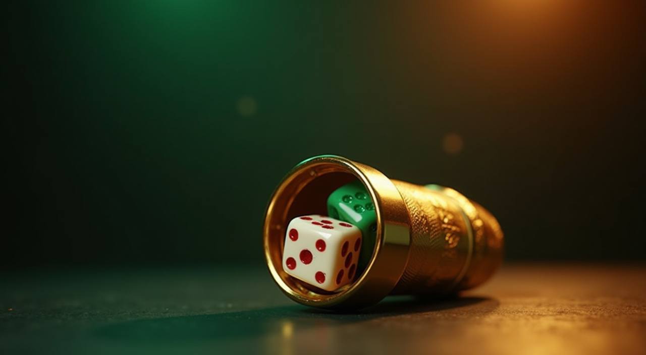 ong cuci mobile gaming